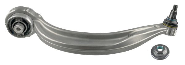 LEMFÖRDER 43994 01 Lenker, Radaufhängung