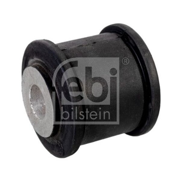 FEBI BILSTEIN 176565 Lagerung, Schaltgetriebe