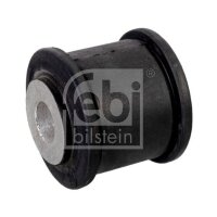FEBI BILSTEIN 176565 Lagerung, Schaltgetriebe
