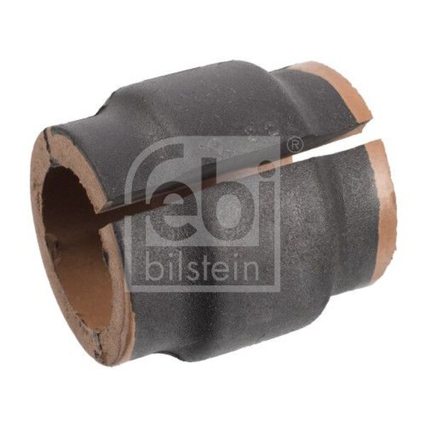 FEBI BILSTEIN 15589 Lagerung, Stabilisator