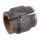 FEBI BILSTEIN 15589 Lagerung, Stabilisator