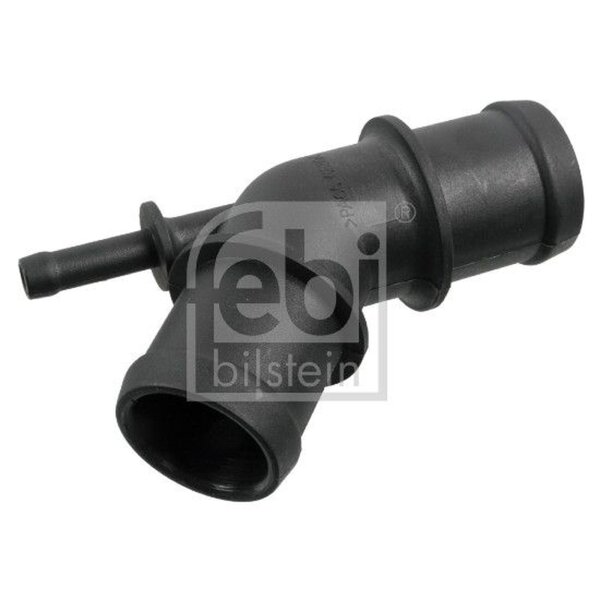 FEBI BILSTEIN 176809 Kühlmittelflansch