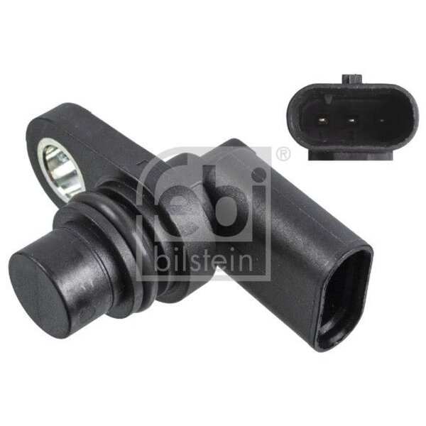 FEBI BILSTEIN 175297 Sensor, Nockenwellenposition