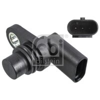 FEBI BILSTEIN 175297 Sensor, Nockenwellenposition