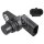 FEBI BILSTEIN 175297 Sensor, Nockenwellenposition
