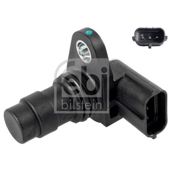 FEBI BILSTEIN 175688 Sensor, Nockenwellenposition