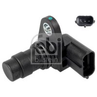 FEBI BILSTEIN 175688 Sensor, Nockenwellenposition