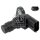 FEBI BILSTEIN 175688 Sensor, Nockenwellenposition