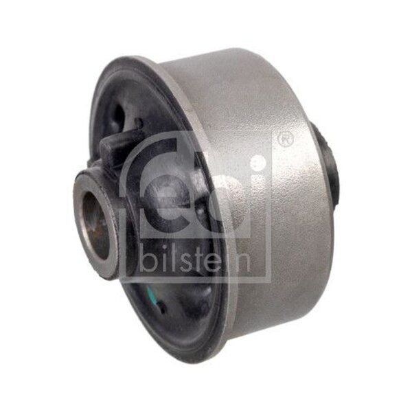 FEBI BILSTEIN 175697 Lagerung, Lenker