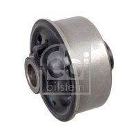 FEBI BILSTEIN 175697 Lagerung, Lenker