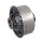 FEBI BILSTEIN 175697 Lagerung, Lenker