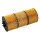 FEBI BILSTEIN 49867 Ölfilter