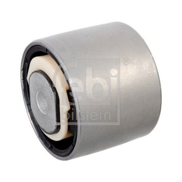 FEBI BILSTEIN 176305 Lagerung, Lenker