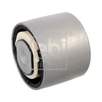 FEBI BILSTEIN 176305 Lagerung, Lenker