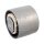 FEBI BILSTEIN 176305 Lagerung, Lenker