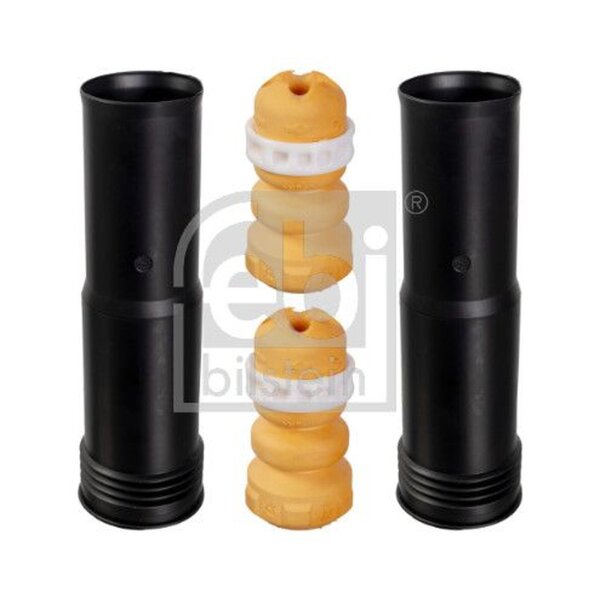 FEBI BILSTEIN 176405 Staubschutzsatz, Stoßdämpfer