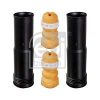 FEBI BILSTEIN 176405 Staubschutzsatz, Stoßdämpfer