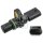 FEBI BILSTEIN 176206 Sensor, Nockenwellenposition
