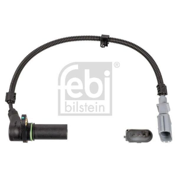 FEBI BILSTEIN 174638 Impulsgeber, Kurbelwelle