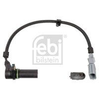 FEBI BILSTEIN 174638 Impulsgeber, Kurbelwelle