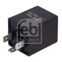 FEBI BILSTEIN 45597 Blinkgeber