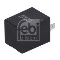FEBI BILSTEIN 45597 Blinkgeber