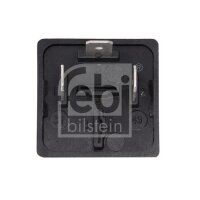 FEBI BILSTEIN 45597 Blinkgeber