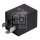 FEBI BILSTEIN 45597 Blinkgeber