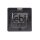 FEBI BILSTEIN 45597 Blinkgeber