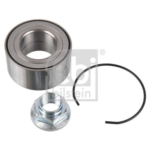FEBI BILSTEIN 176977 Radlagersatz