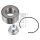 FEBI BILSTEIN 176977 Radlagersatz