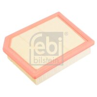 FEBI BILSTEIN 176906 Luftfilter