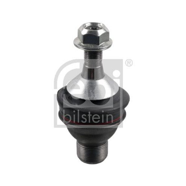 FEBI BILSTEIN 176477 Trag-/Führungsgelenk