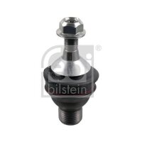 FEBI BILSTEIN 176477 Trag-/Führungsgelenk