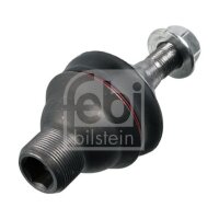 FEBI BILSTEIN 176477 Trag-/Führungsgelenk