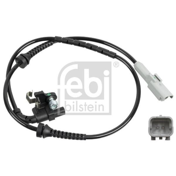 FEBI BILSTEIN 175421 Sensor, Raddrehzahl