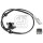 FEBI BILSTEIN 175421 Sensor, Raddrehzahl