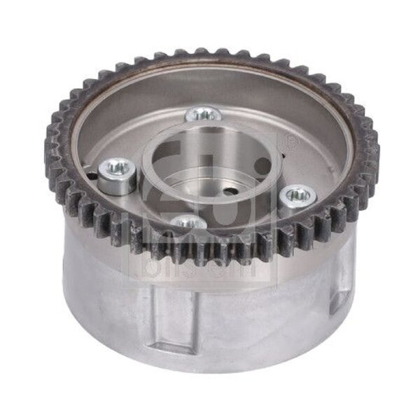 FEBI BILSTEIN 175345 Nockenwellenversteller