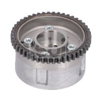 FEBI BILSTEIN 175345 Nockenwellenversteller