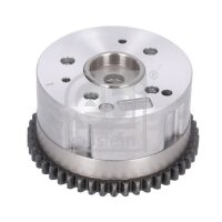 FEBI BILSTEIN 175345 Nockenwellenversteller