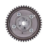 FEBI BILSTEIN 175345 Nockenwellenversteller