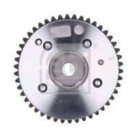 FEBI BILSTEIN 175345 Nockenwellenversteller