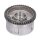 FEBI BILSTEIN 175345 Nockenwellenversteller