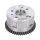 FEBI BILSTEIN 175345 Nockenwellenversteller