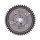 FEBI BILSTEIN 175345 Nockenwellenversteller