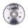 FEBI BILSTEIN 175345 Nockenwellenversteller