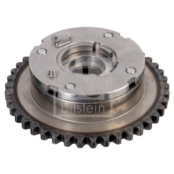 FEBI BILSTEIN 175346 Nockenwellenversteller