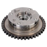 FEBI BILSTEIN 175346 Nockenwellenversteller