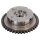 FEBI BILSTEIN 175346 Nockenwellenversteller