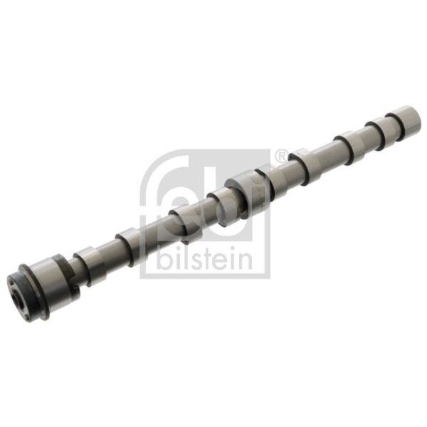 FEBI BILSTEIN 101996 Nockenwelle